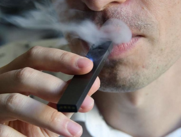 美国心脏协会呼吁对电子烟进行更多研究！