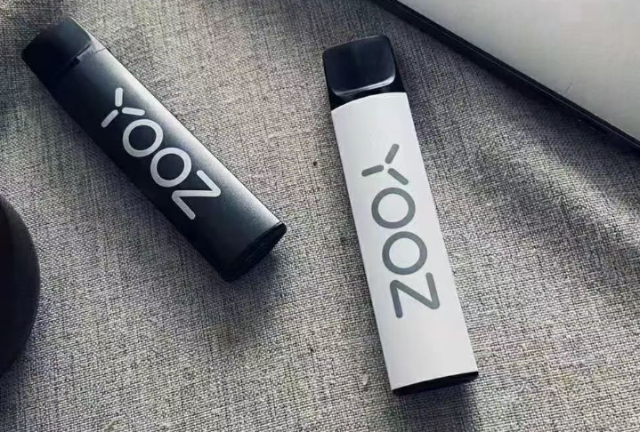 yooz柚子mini怎么样?yooz电子烟代理一手货源,yooz拿货渠道